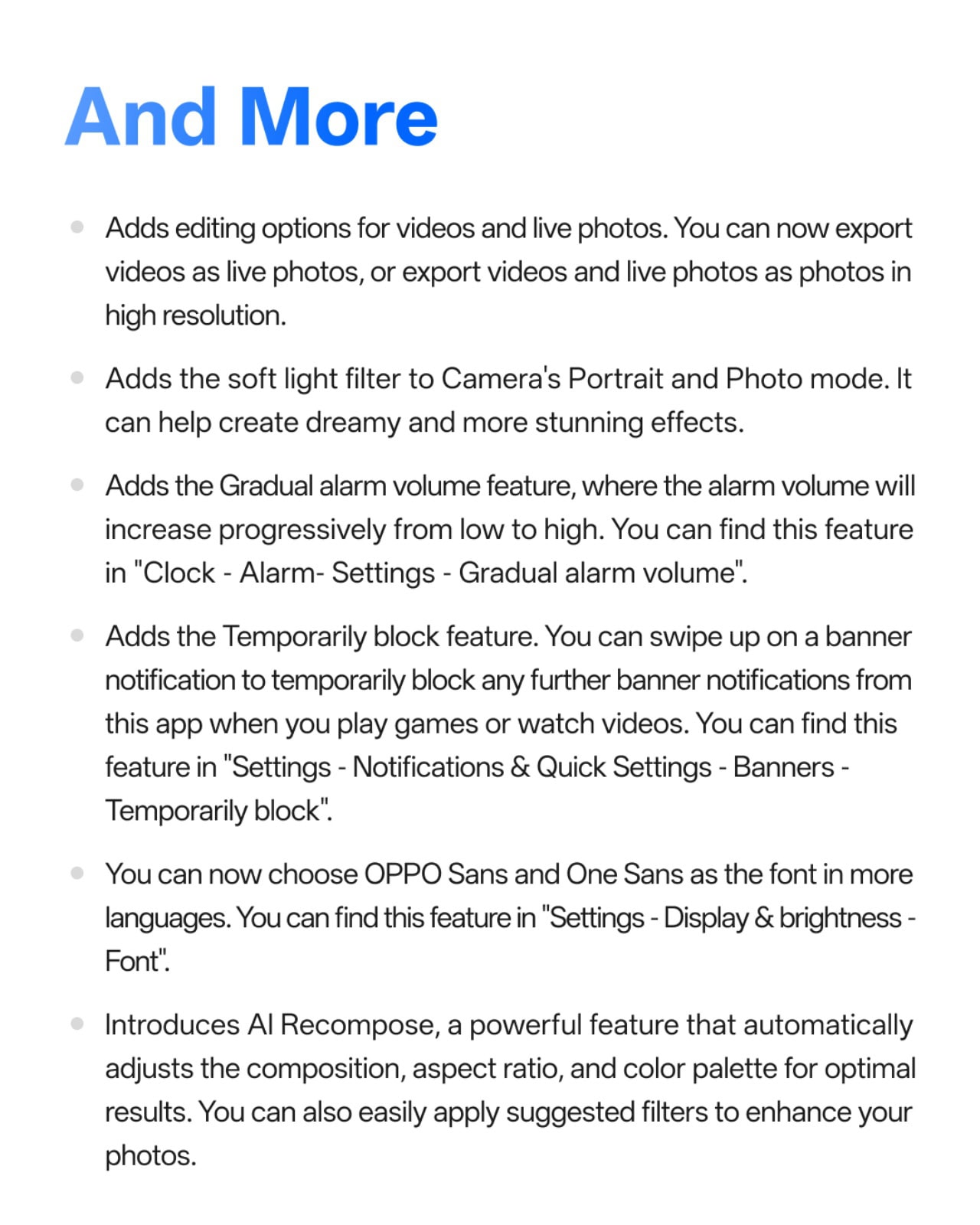 ColorOS-July-2025-update-5427