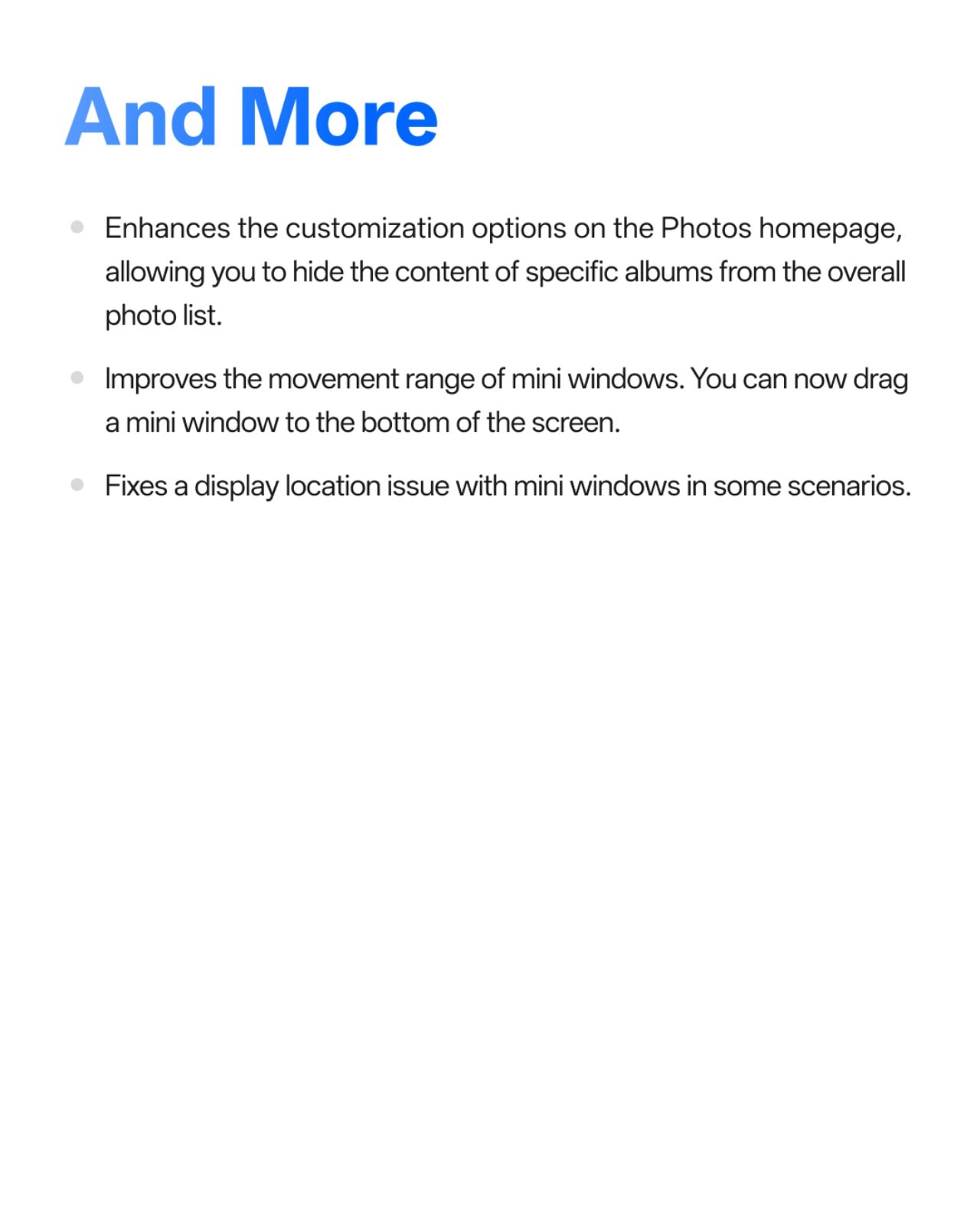 ColorOS-July-2025-update-5428