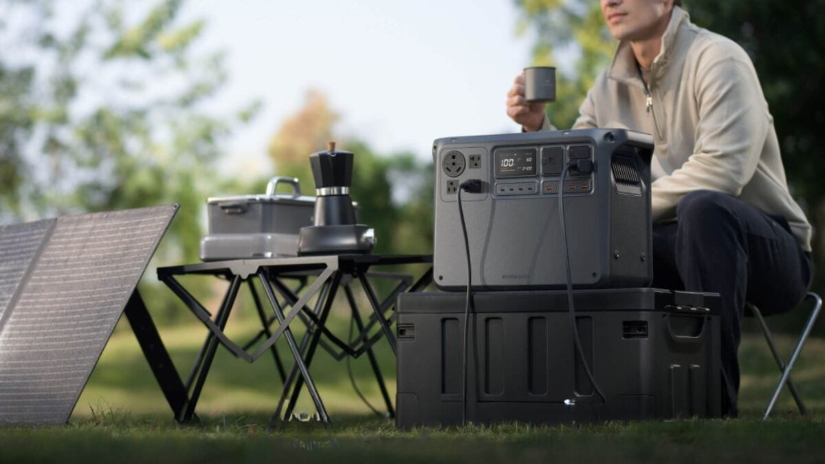 DJI-Power-2000-Philippines