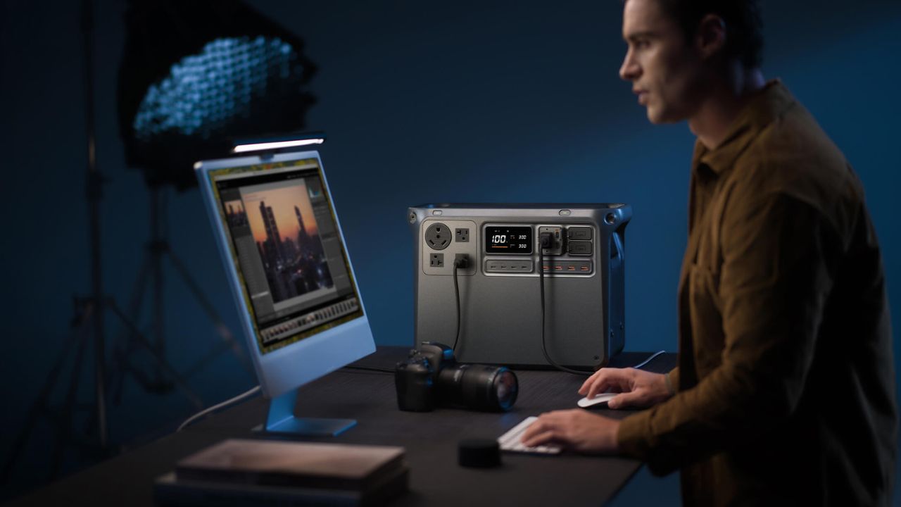DJI-Power-2000-Price-Availability
