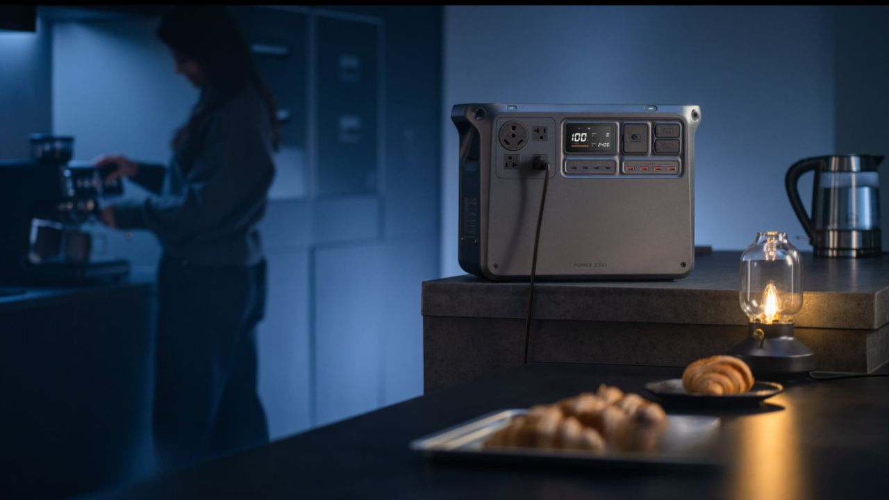 DJI-Power-2000-Specs-Features