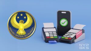 Digital-Payments-Philippines-NoypiGeeks