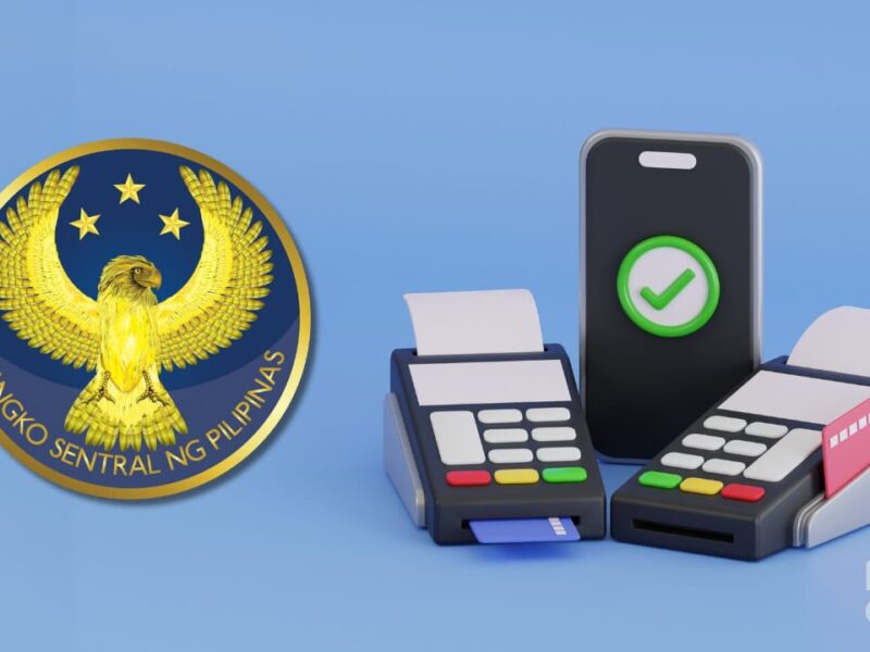 Digital-Payments-Philippines-NoypiGeeks