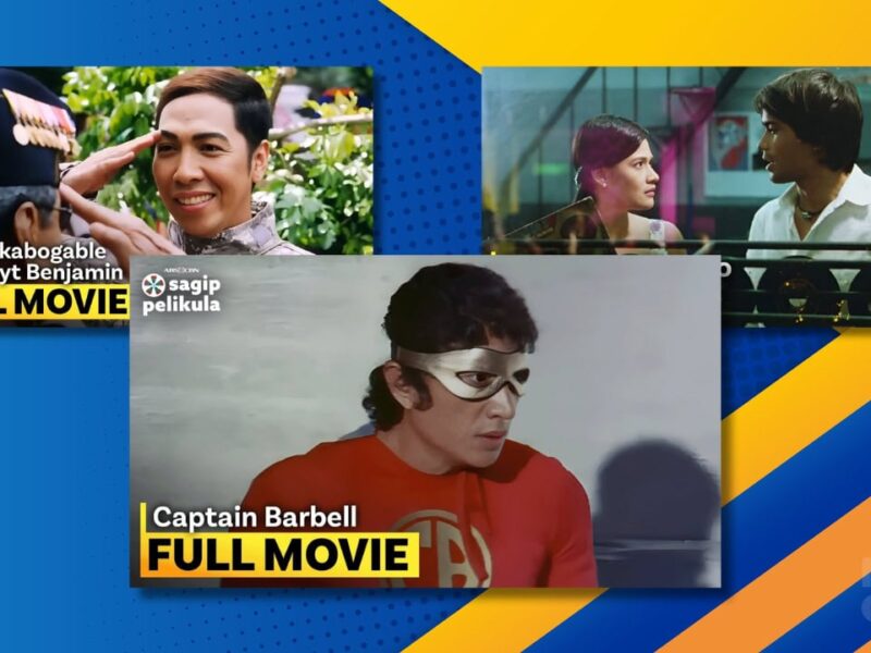 Digitally-Restored-Filipino-Films-YouTube