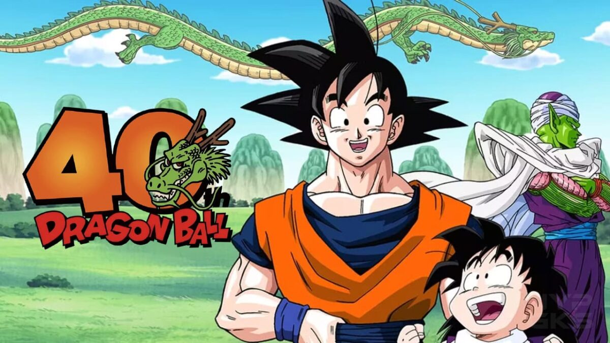 Dragon-Ball-78421