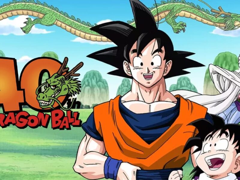 Dragon-Ball-78421