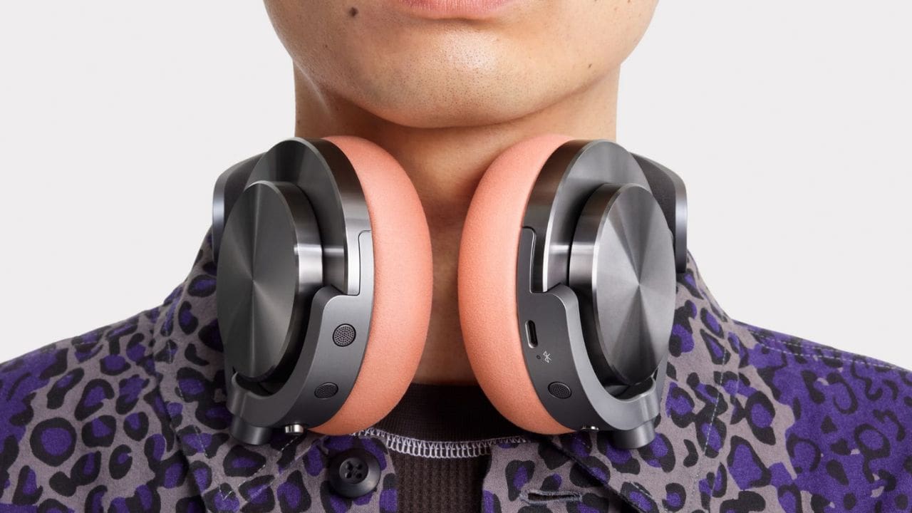 Dyson-OnTrac-NoypiGeeks
