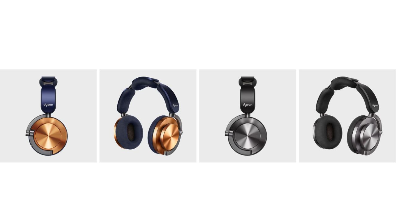 Dyson-OnTrac-Specs-Features