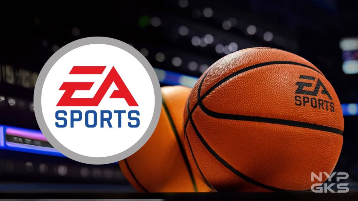 EA-Sports-Games-NoypiGeeks