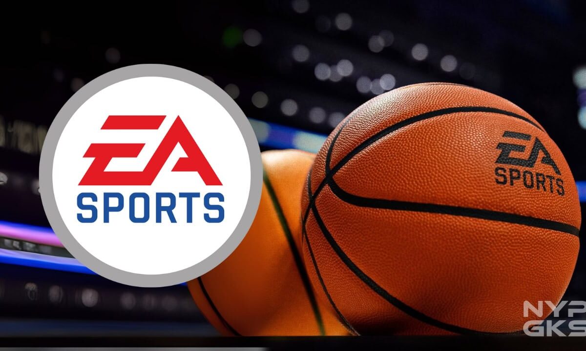 EA-Sports-Games-NoypiGeeks