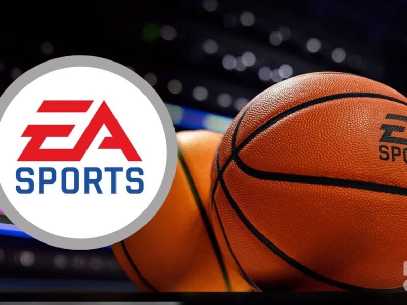 EA-Sports-Games-NoypiGeeks