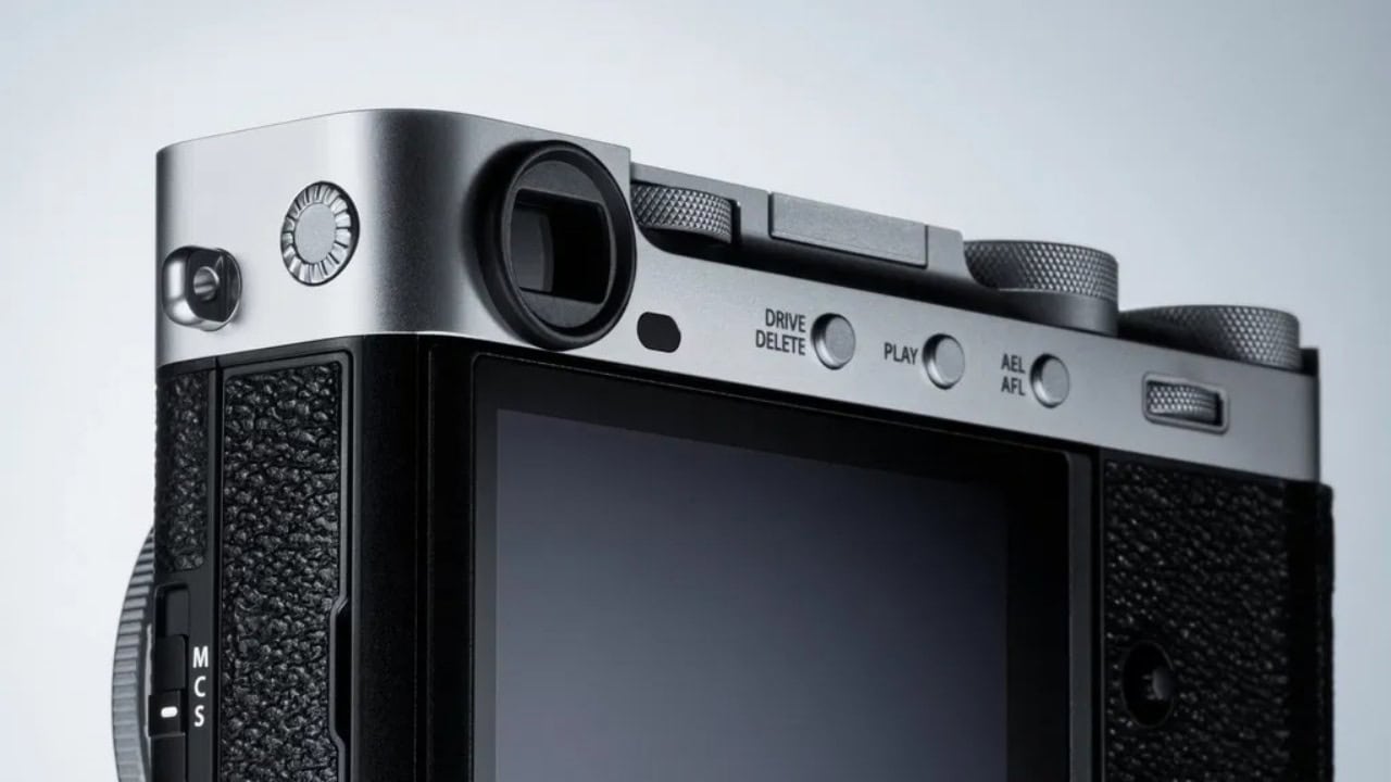 Fujifilm-X-E5-5421