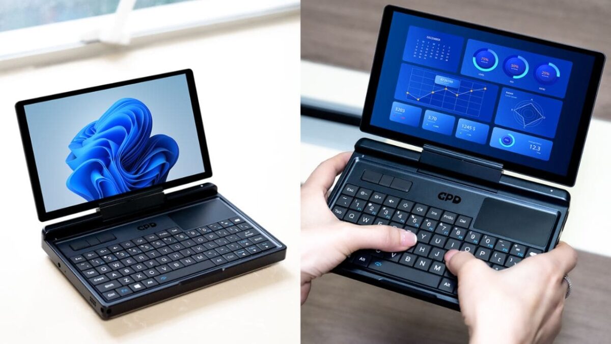 GPD-MicroPC-2-Specs-Features
