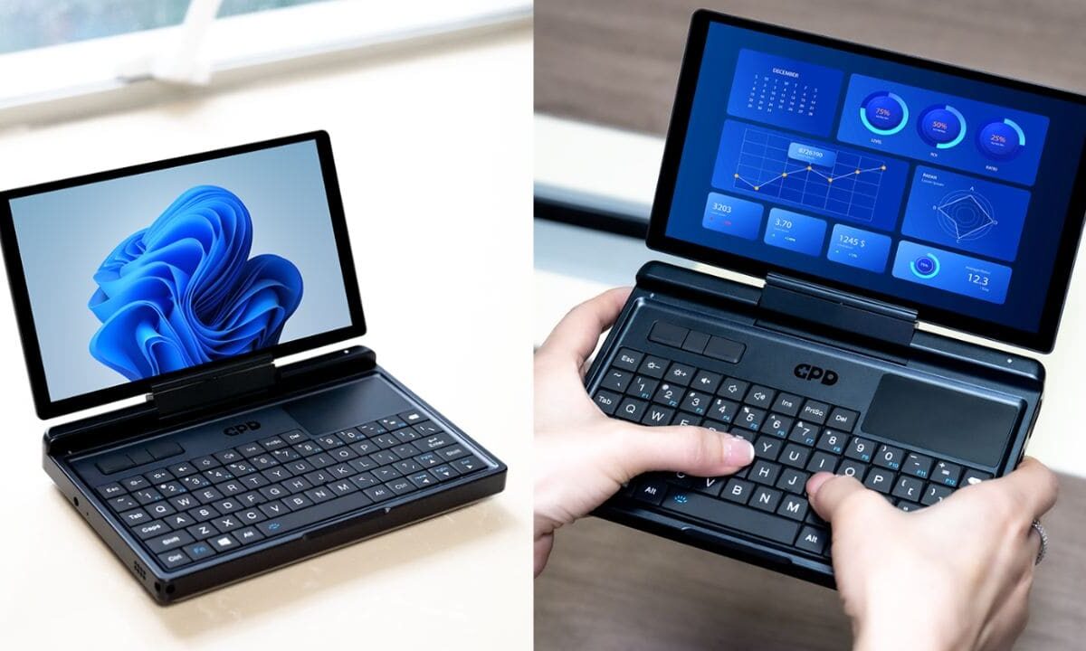 GPD-MicroPC-2-Specs-Features