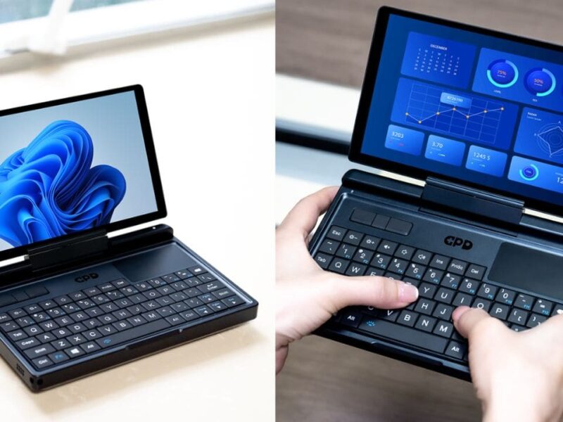 GPD-MicroPC-2-Specs-Features