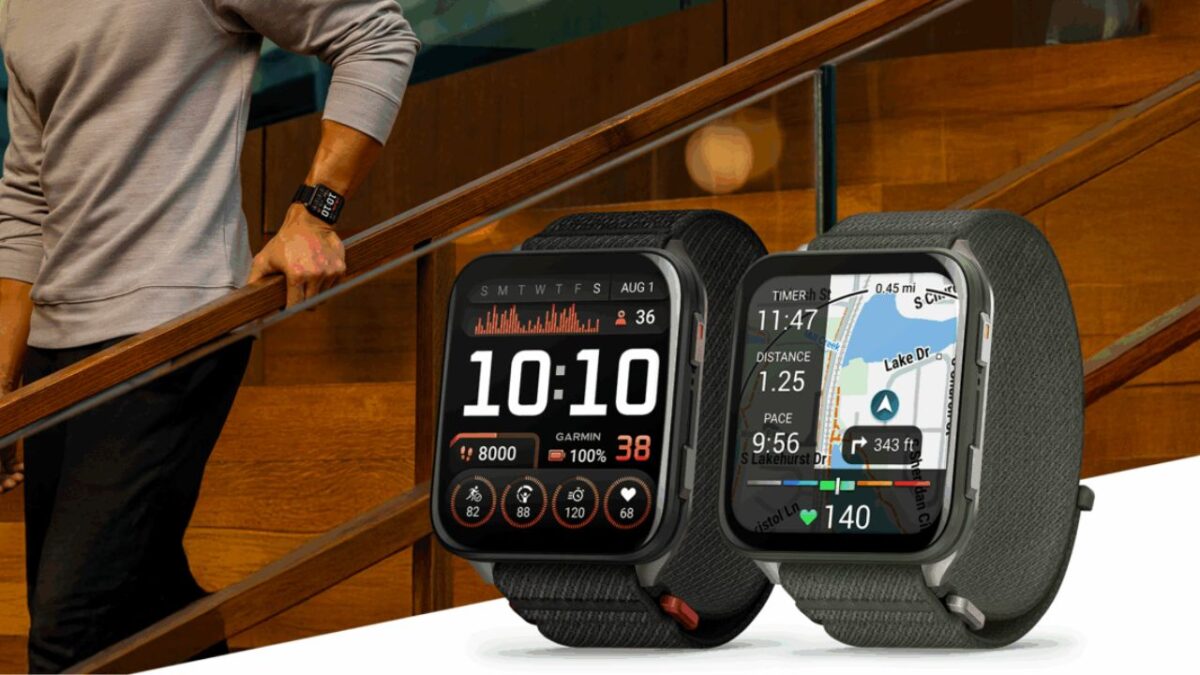 Garmin-Venu-X1