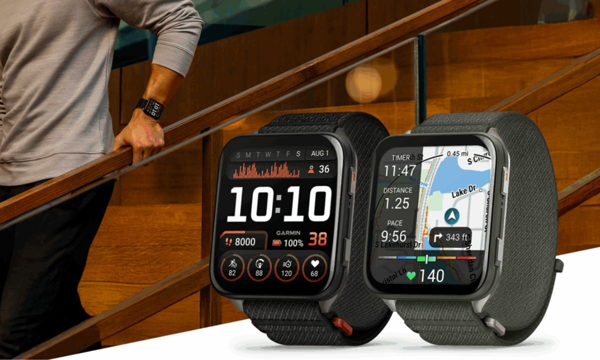 Garmin-Venu-X1