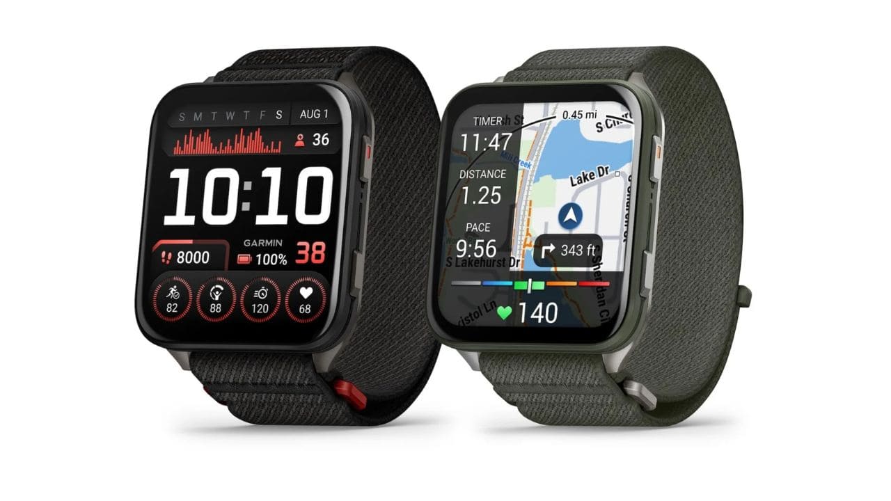 Garmin-Venu-X1-NoypiGeeks