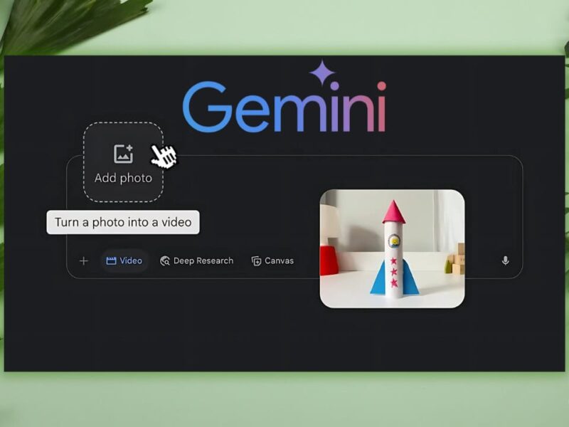 Google-image-to-video-feature-Gemini