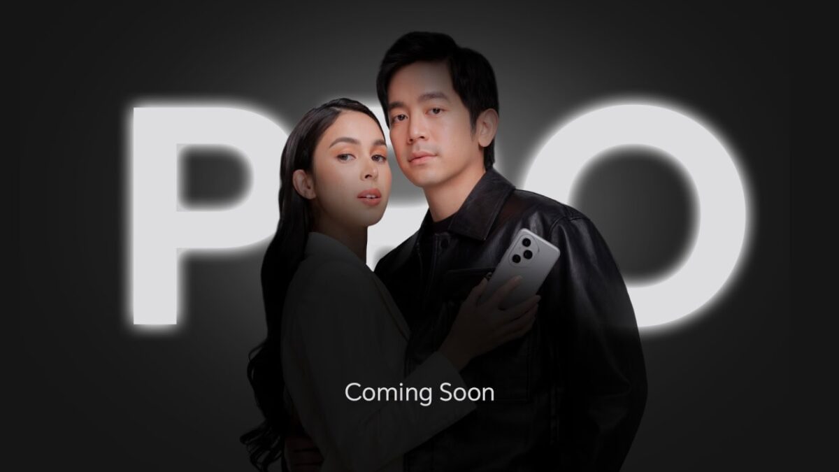 HONOR-400-Pro-PH-teased