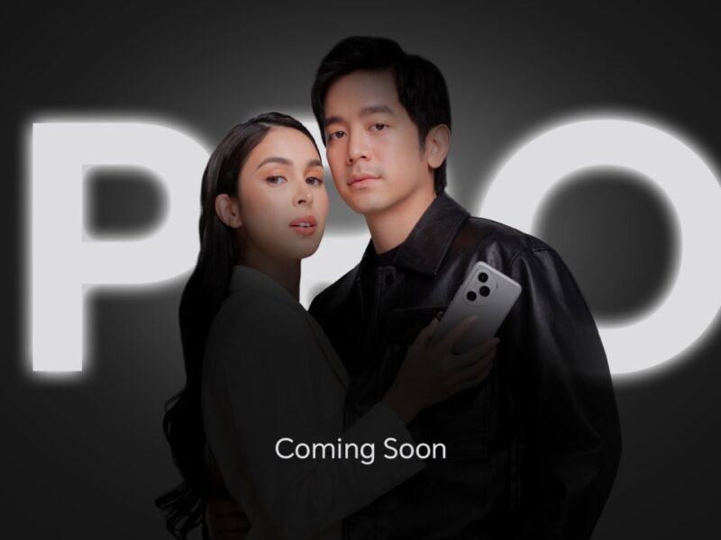 HONOR-400-Pro-PH-teased