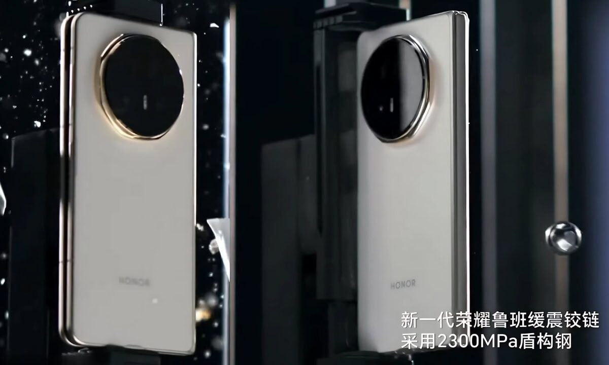 HONOR-Magic-V5-Extreme-Durability-Tests