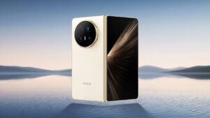 HONOR-Magic-V5-Features