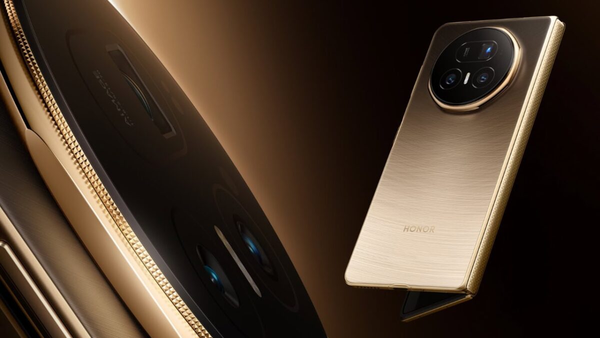 HONOR-Magic-V5-Philippines