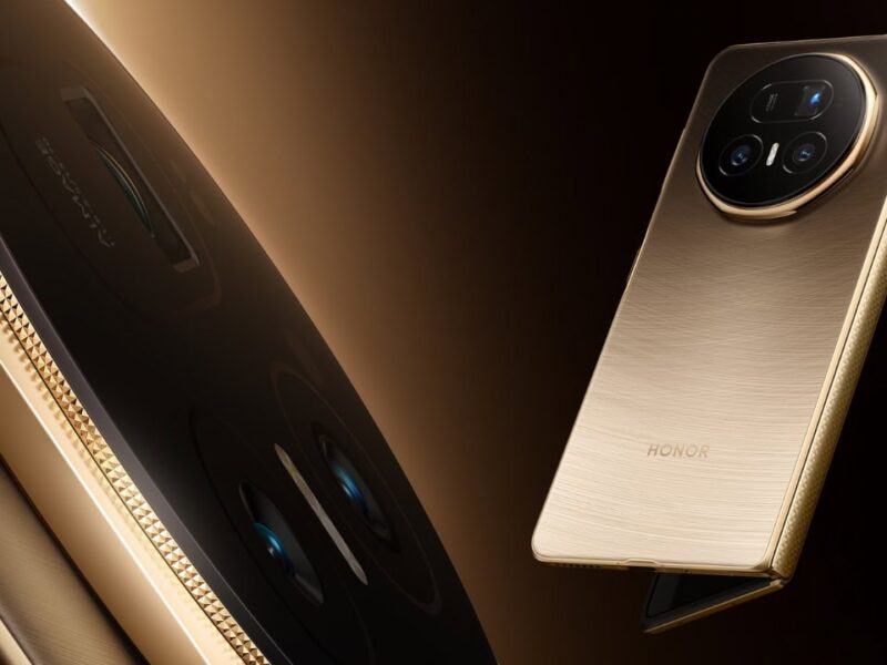 HONOR-Magic-V5-Philippines