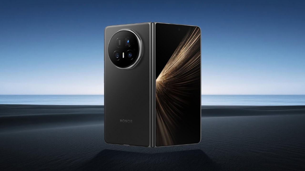 HONOR-Magic-V5-Price