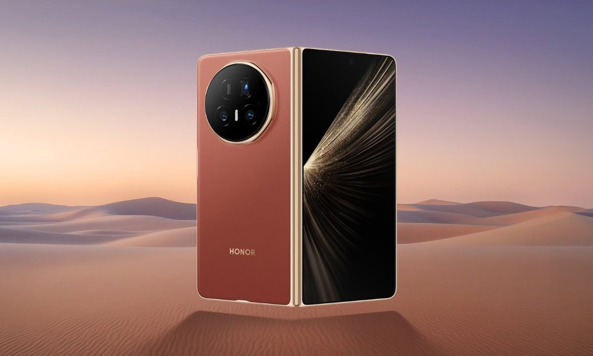 HONOR-Magic-V5-Specs