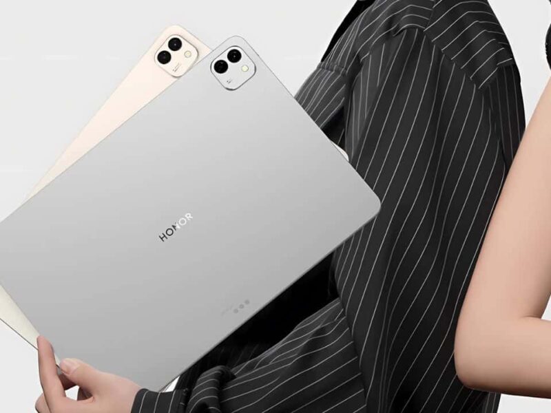 HONOR MagicPad 3-02