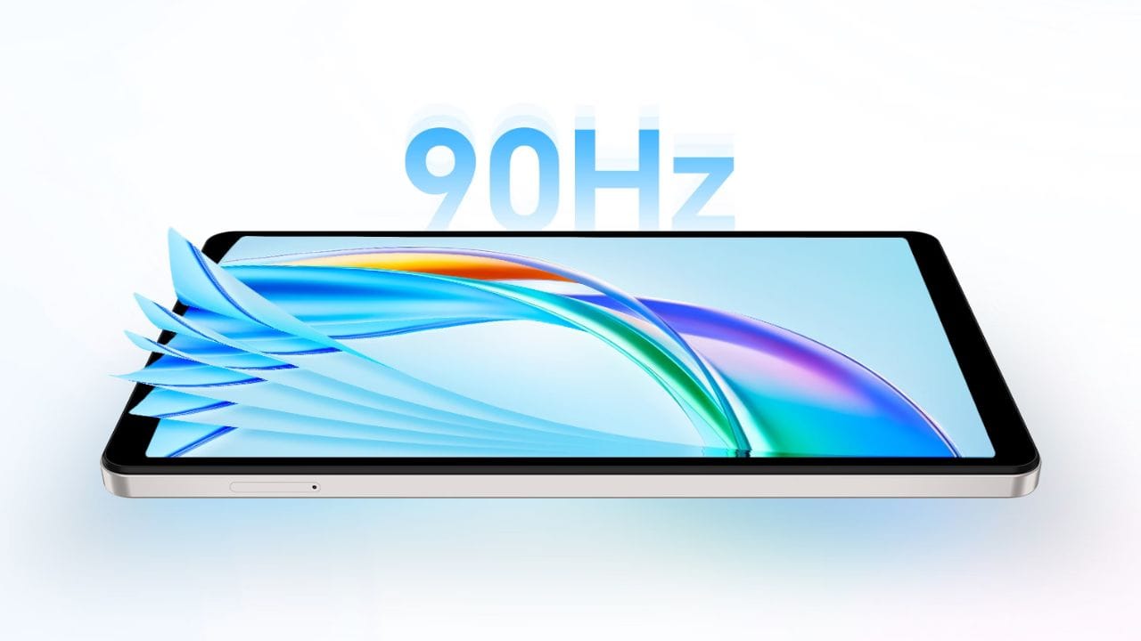 HONOR-Pad-X7-NoypiGeeks