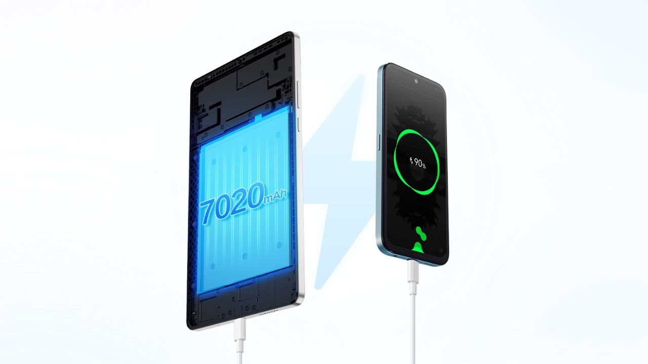 HONOR-Pad-X7-Price-Philippines