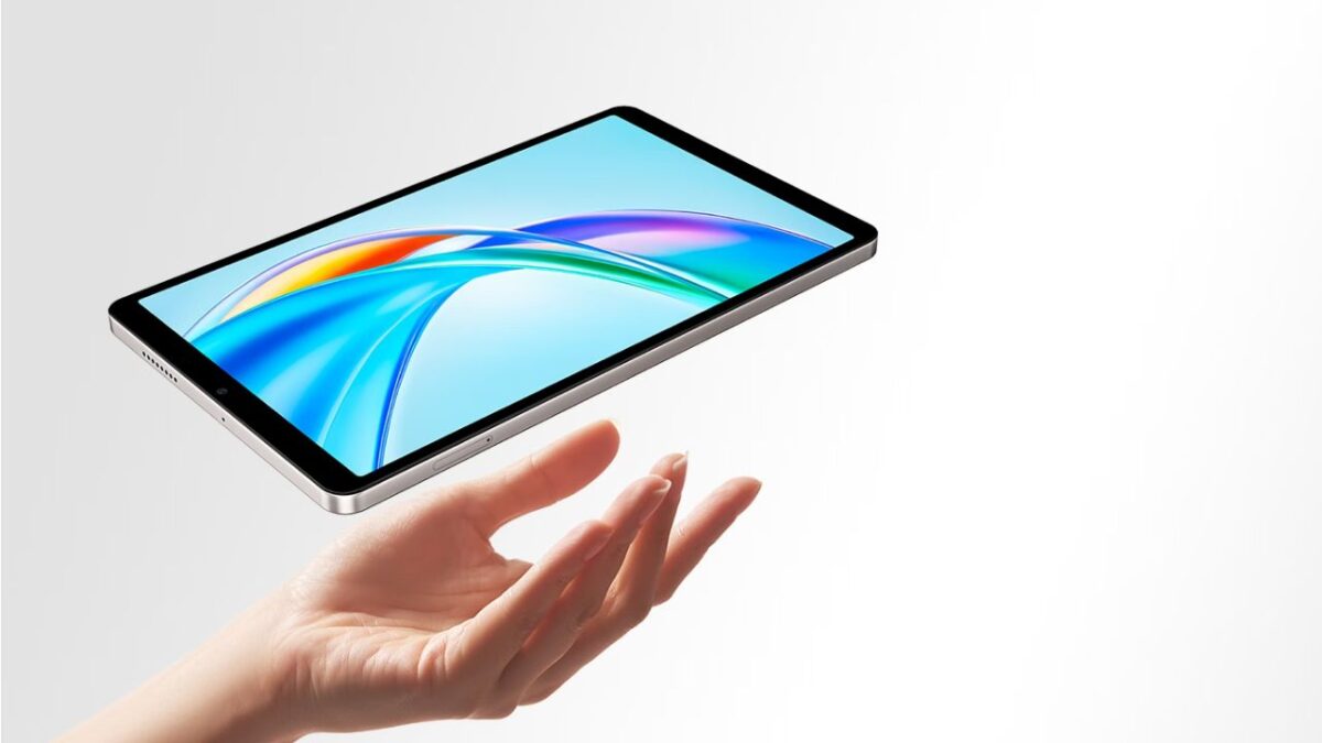 HONOR-Pad-X7-Specs-Features