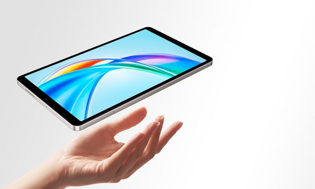 HONOR-Pad-X7-Specs-Features