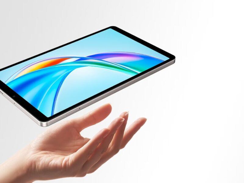 HONOR-Pad-X7-Specs-Features