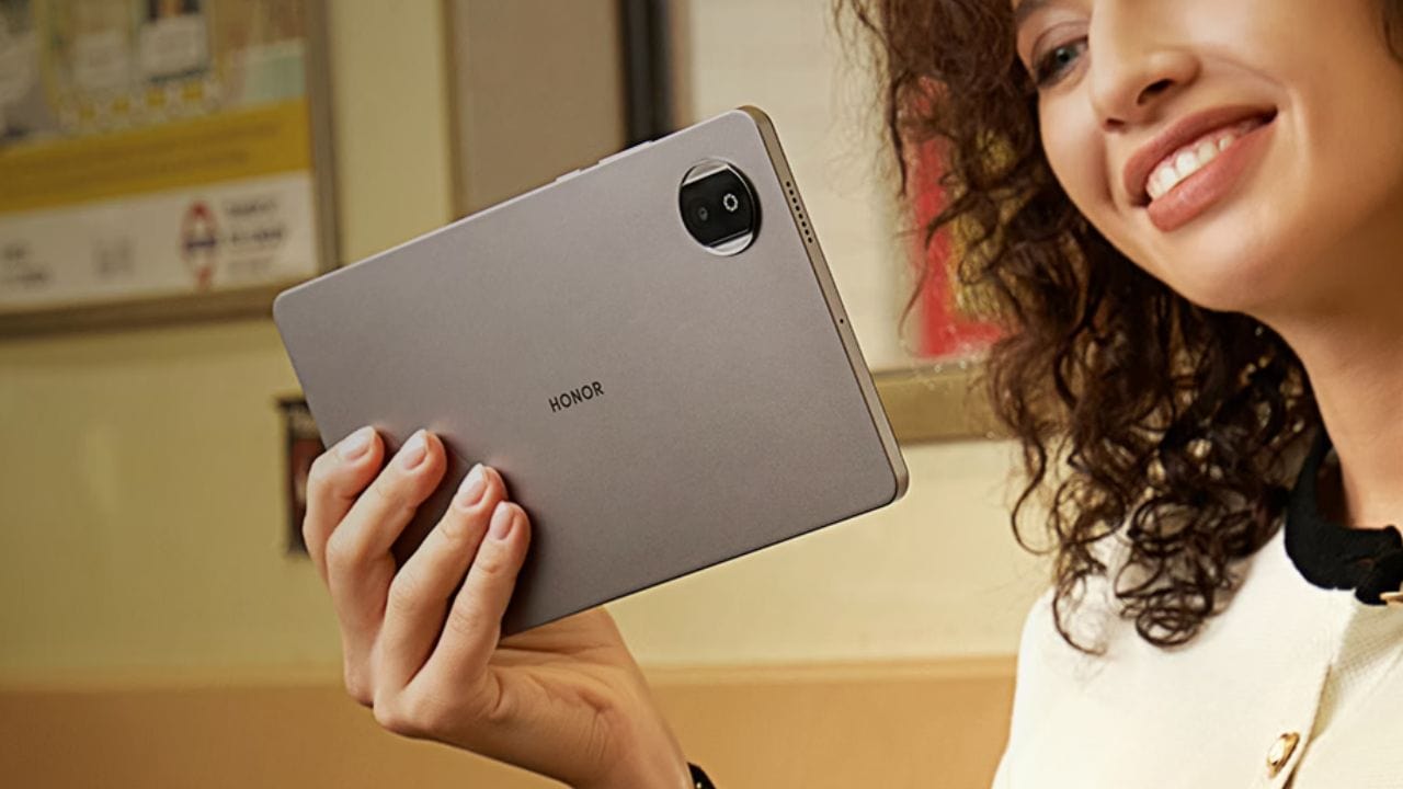 HONOR-Pad-X7