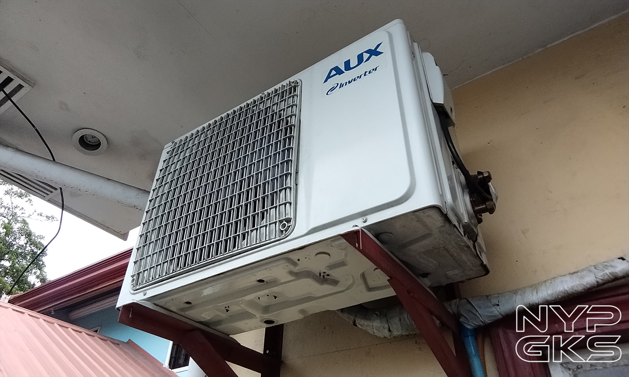 HONOR-Pad-X9a-Camera-Samples-5382