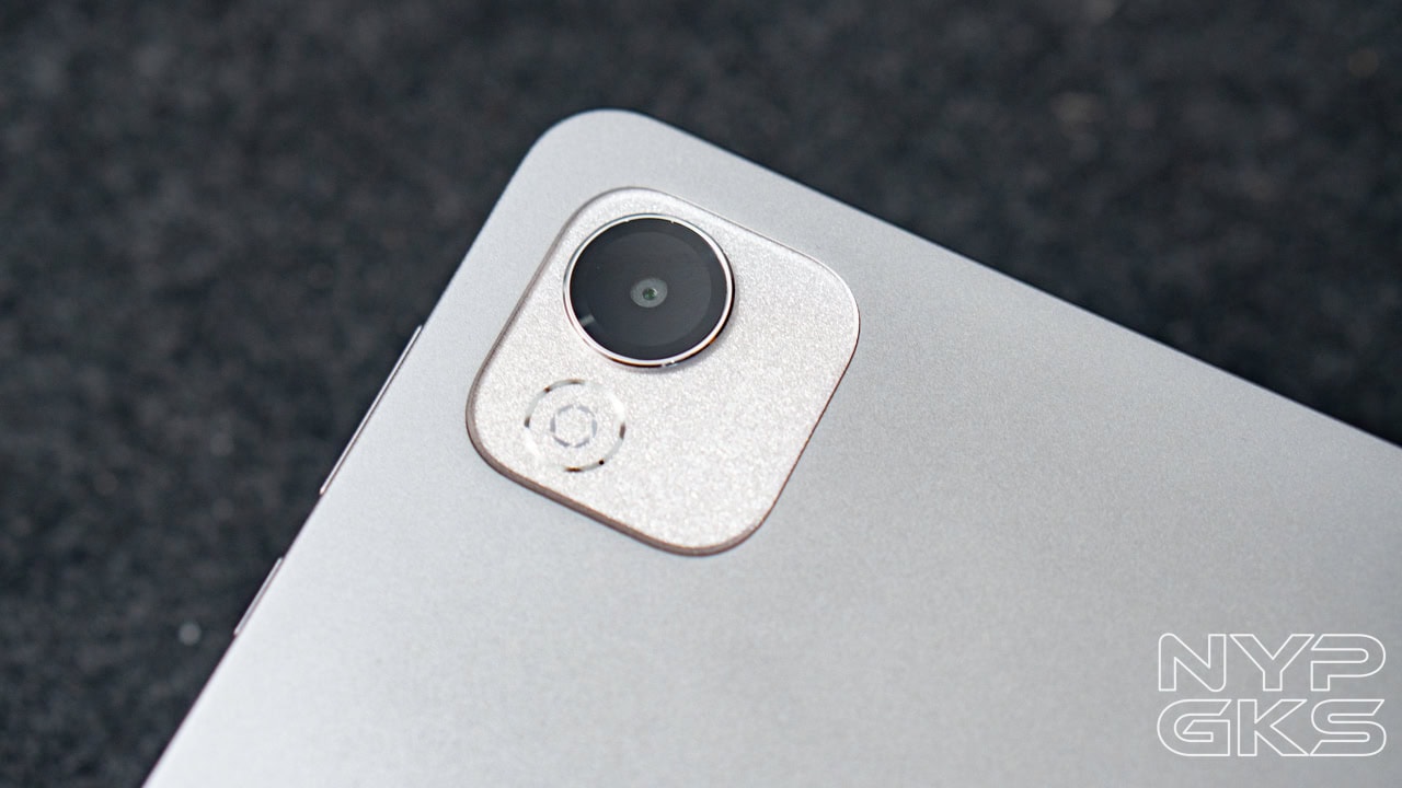 HONOR-Pad-X9a-Review-5389