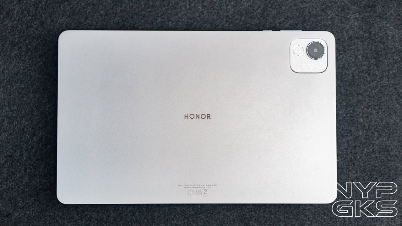 HONOR-Pad-X9a-Review-5390