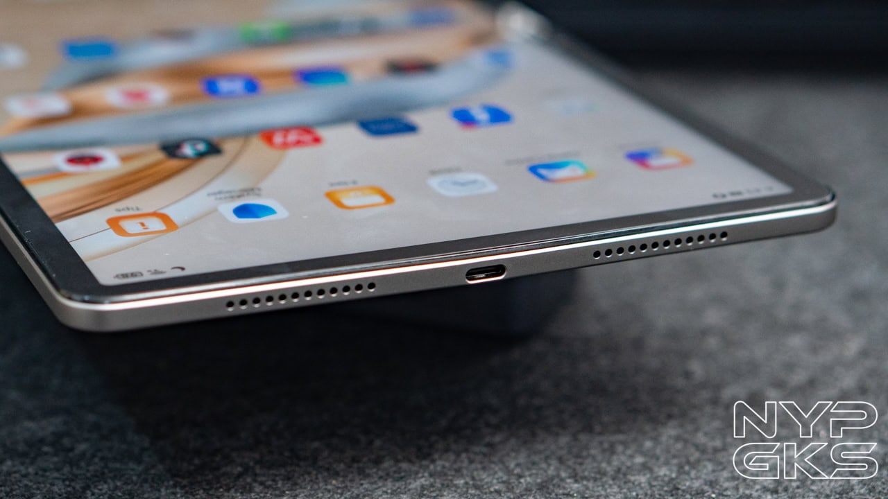 HONOR-Pad-X9a-Review-5392