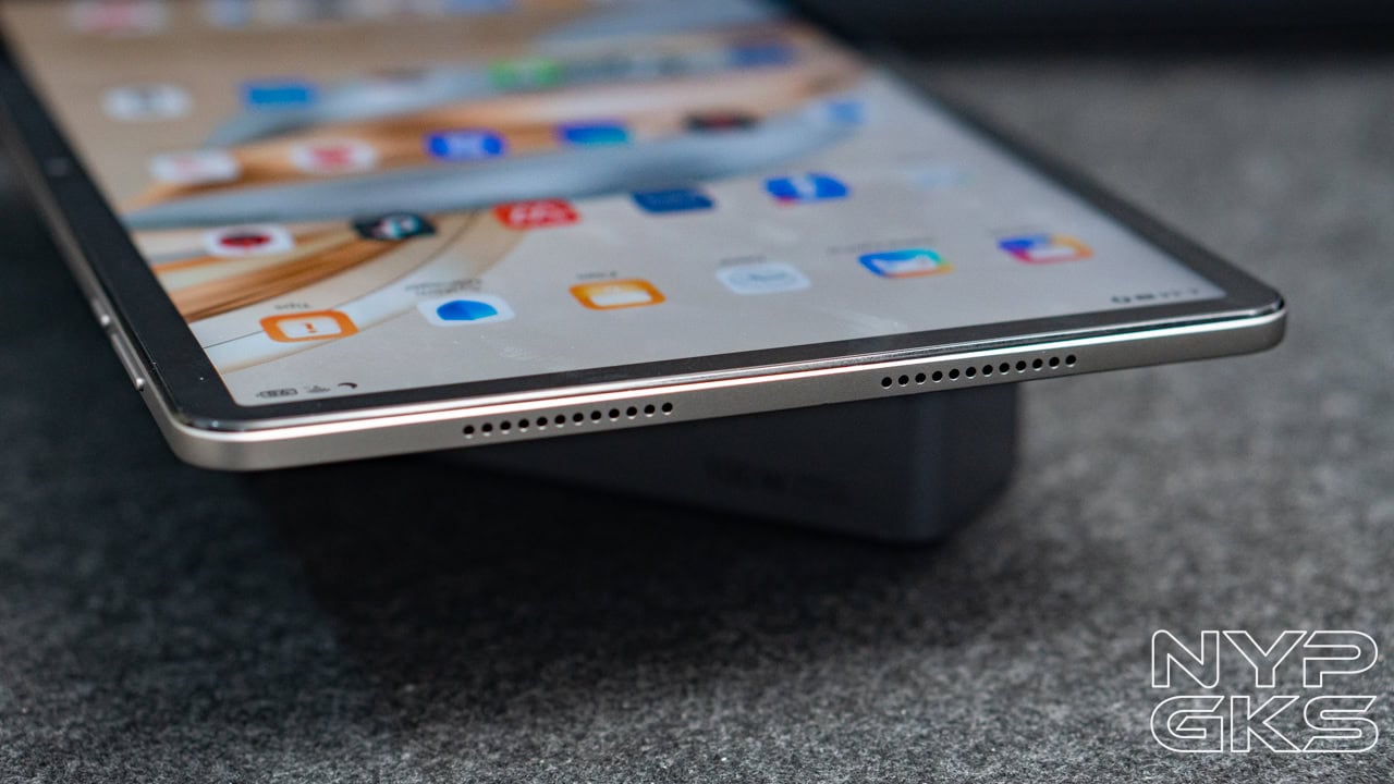 HONOR-Pad-X9a-Review-5394
