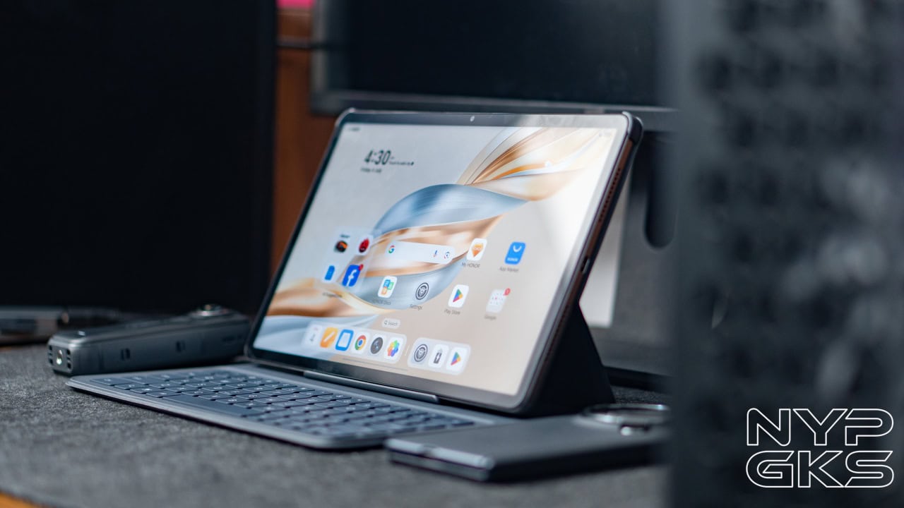 HONOR-Pad-X9a-Review-NoypiGeeks