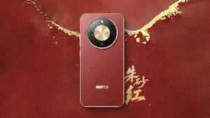 HONOR-X70