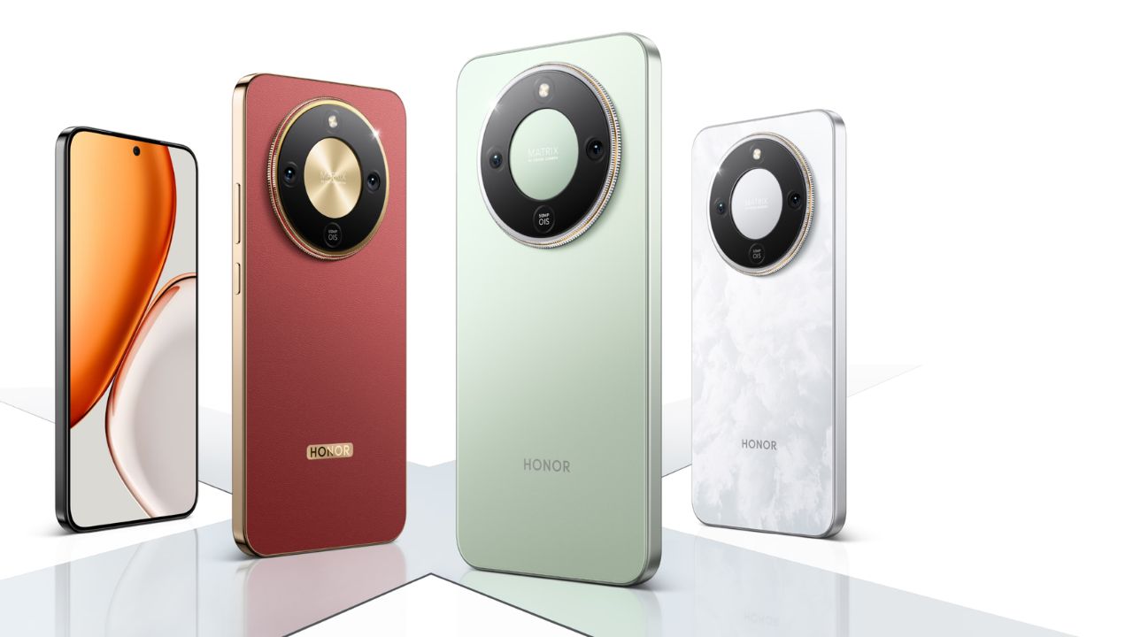 HONOR-X70-NoypiGeeks