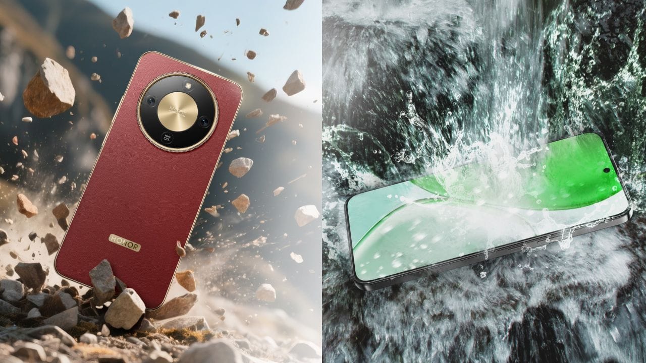 HONOR-X70-Price-Availability