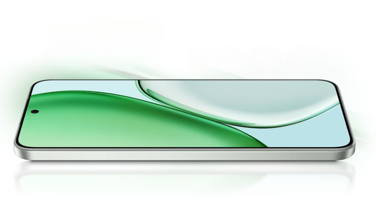 HONOR-X70-Specs-Features