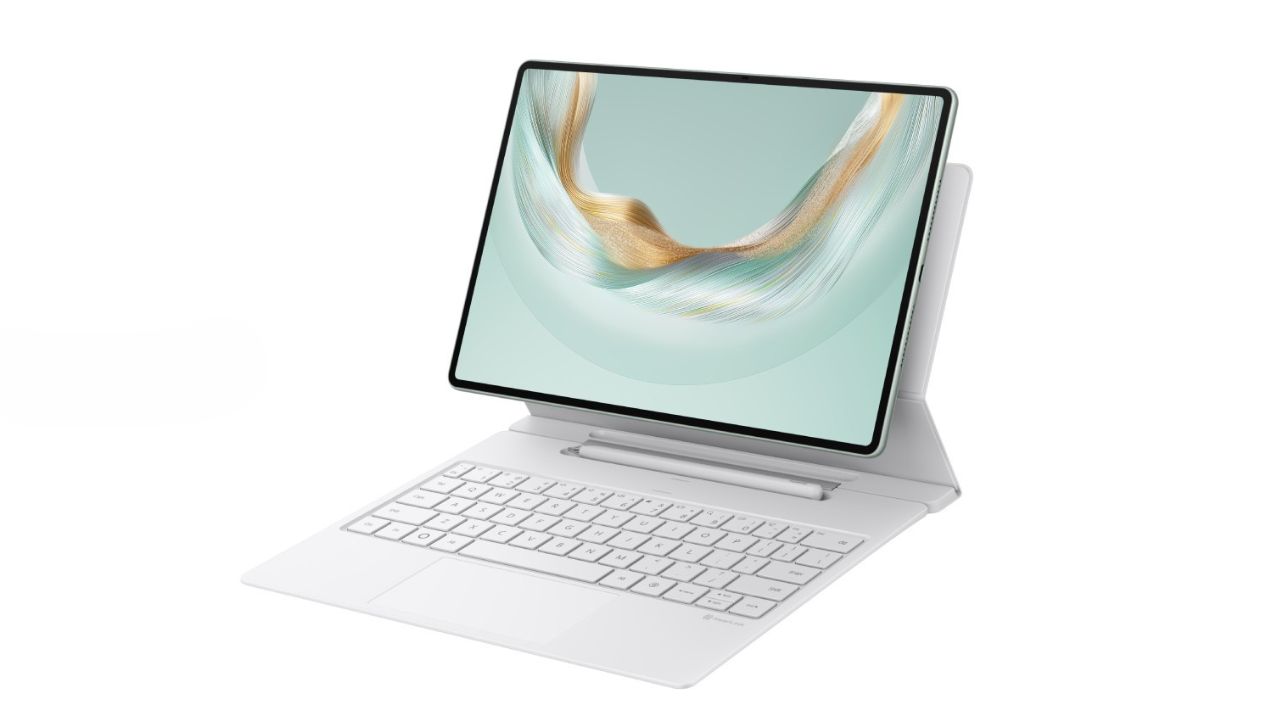 HUAWEI-MatePad-12-2-2025-NoypiGeeks