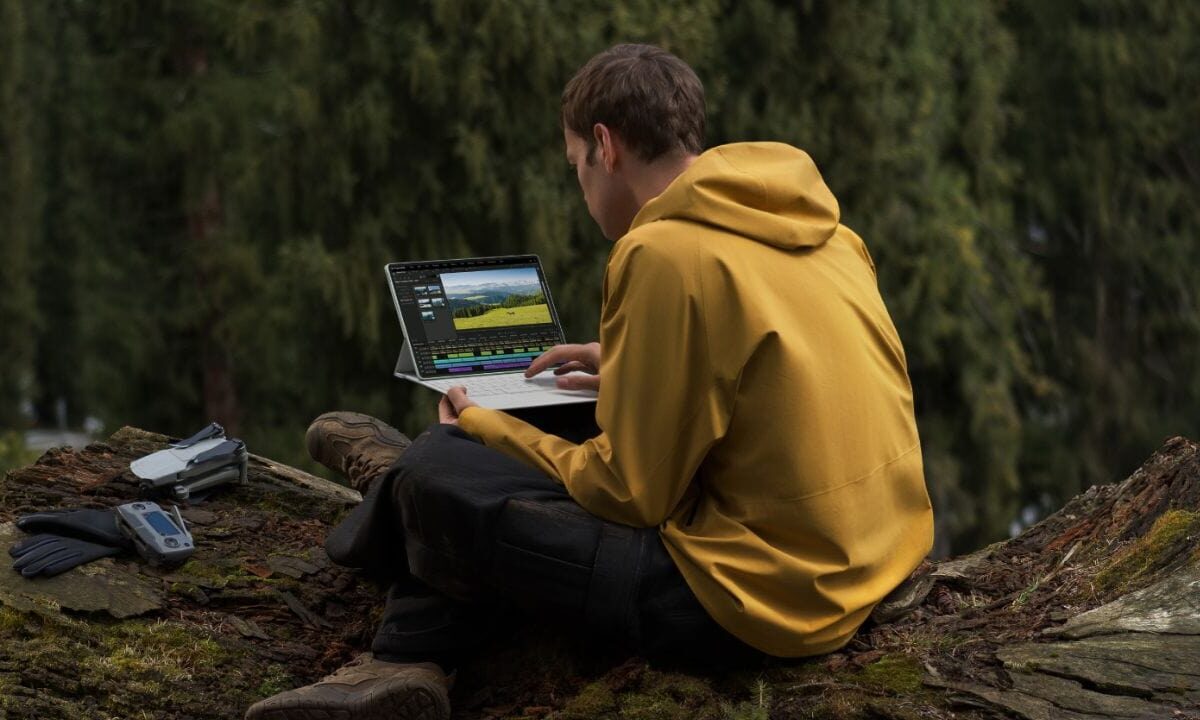 HUAWEI-MatePad-12-2-2025-Price-Philippines